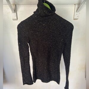 Mods International Sweater